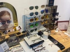 -名镜廊(宝源路店)