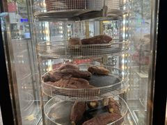 -彭城薯栗(富国街店)