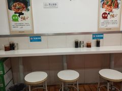 -兄弟砂锅(陆家巷店)