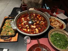-纯阳•六两酒馆