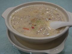 -阿诺泰·泰国餐厅(紫荆店)