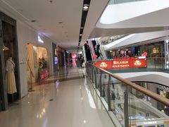 -万达广场(马鞍山太白路店)