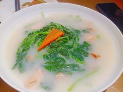 -京味斋·烤鸭·北京菜(安贞店)