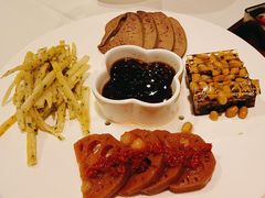 -旺顺阁鱼头泡饼(小红门店)