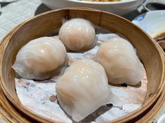 -潮府馆·非遗潮州菜·世纪公园(新国际博览中心店)
