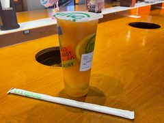 -呷哺呷哺 黄金牧场 (中发百旺店)