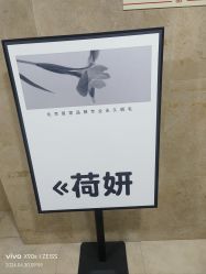 -HEYAN荷妍专业脱毛连锁机构