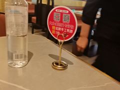 -邑金陵北京烤鸭店·现炒家常菜(ITC MALL店)