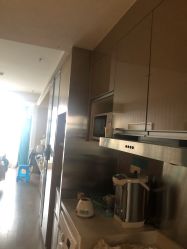 点击看大图 -华美国际月子会所(合生店)