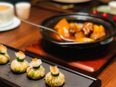 -觅唐MITONG(鸟巢店)