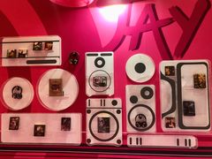 -新世界大丸百货