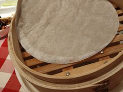 -西贝(紫荆广场店)