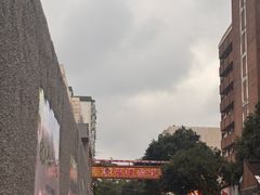 -金原鸭血粉丝汤总店(锁金村店)