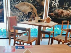 -味千拉面(杭州滨江星光大道店)