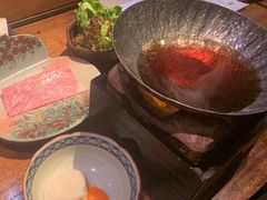 -桐寿司Sushi Tong