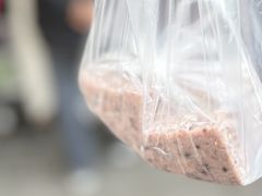 -昆艺糕团