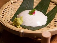 -现代居酒屋ATELIER IZAKAYA