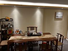 -悦享采耳·洗头头疗·推拿SPA(海沧万科旗舰店)