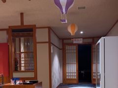 -汤泉良子(马连道店)