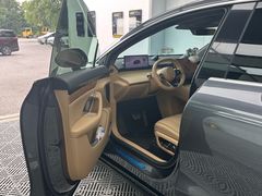 -XPEL旗舰店·汽车贴膜·隐形车衣·改色贴膜