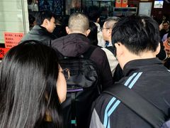 -歪头牛肉(金龙壹号店)