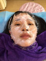 -美莱医学美容医院