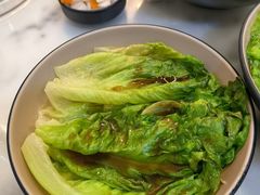 -味然香(多宝路店)