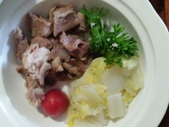 -爱贝佳母婴护理服务中心·月嫂育儿嫂(鲁迅路店)