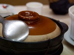 -盈旺小厨·非遗黄鳝饭(泰康路店)