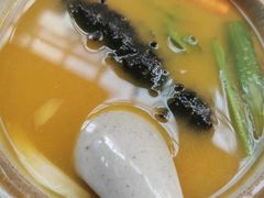 -泓0871臻选云南菜·味庄