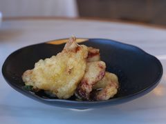 -京滨饭店·餐厅(阜外大街店)