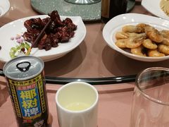 -王宝和酒家(黄浦店)