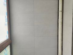 -岭艺装饰·空间艺术(松江店)
