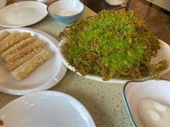 -芭夯兔·无骨兔汤锅(华阳店)