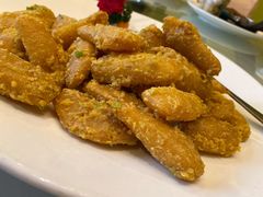 -益利大酒楼(井岸店)