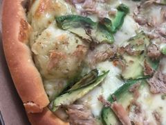 -大象厨房(重庆道店)