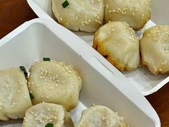 -腾元生煎(西华路店)