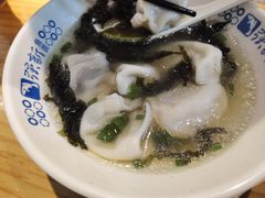 -强新鱼圆(温迪店)