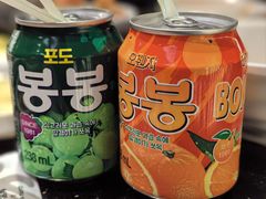 -本家·添百客韩国料理(泰然店)