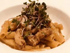 -黑角餐厅美式狂野Blackhorn(昌茂花园店)