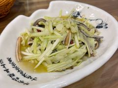 -老牛窝里(总店)