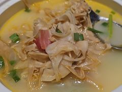 -宴周康·精致江浙菜(周浦店)