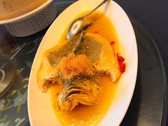 -美心·翠园(港汇恒隆广场店)