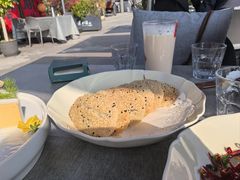 -汉水谣·江景餐厅(江滩店)