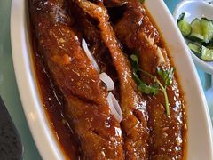 -全州拌饭馆(断桥店)