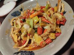 -潇湘阁(昆泰国际大厦店)