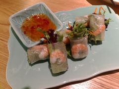 -米纸越南小馆(金鹰世界店)