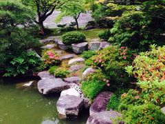 iphone_upload_pic-京都御所