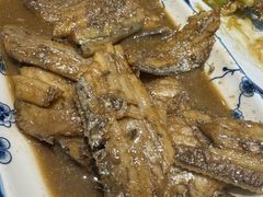 -文馨饭店