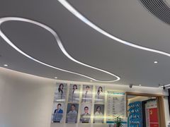 -深圳佑诺口腔门诊部